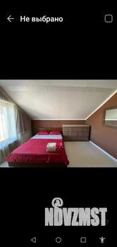 Дом 150м², 2-этажный, посуточно, 