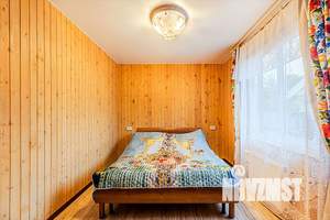 Дом 245м², 2-этажный, посуточно, 