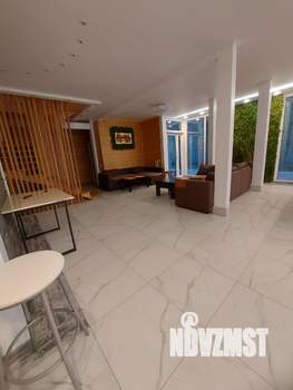 Дом 200м², 2-этажный, посуточно, 