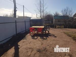 Дом 220м², 2-этажный, посуточно, 