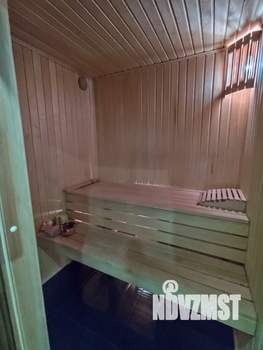 Дом 285м², 2-этажный, на длительный срок, 