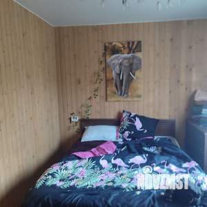 Дом 236м&sup2;, 2-этажный, посуточно, 