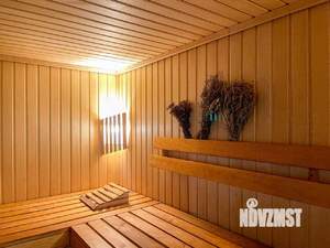 Дом 200м², 1-этажный, посуточно, 