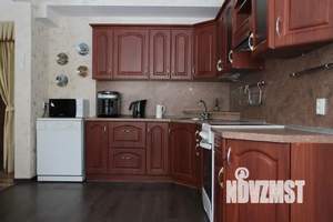 Дом 120м², 2-этажный, посуточно, 