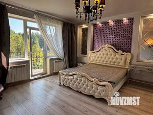 Коттедж 250м², 3-этажный, на длительный срок, 