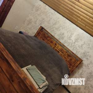 Дом 236м², 2-этажный, посуточно, 