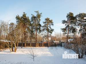 Дом 100м², 2-этажный, посуточно, 