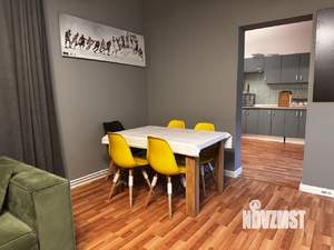 Дом 220м², 2-этажный, посуточно, 