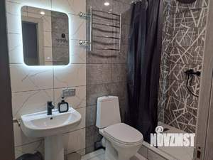 Дом 130м², 2-этажный, посуточно, 