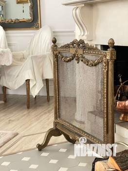 Таунхаус 120м&sup2;, 3-этажный, на длительный срок, 