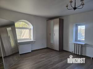 Коттедж 160м², 2-этажный, на длительный срок, 