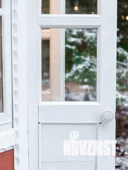 Дом 70м&sup2;, 1-этажный, посуточно, 