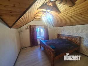 Дом 223м², 2-этажный, посуточно, 