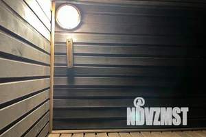 Дом 240м², 2-этажный, посуточно, 