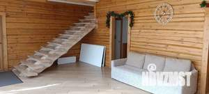 Дом 250м&sup2;, 2-этажный, посуточно, 