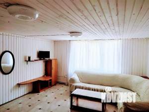 Дом 110м&sup2;, 2-этажный, посуточно, 