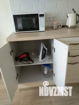 Дом 70м², 2-этажный, посуточно, 