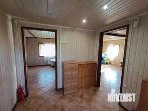 Дом 147м², 2-этажный, посуточно, 