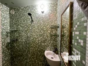 Дом 50м², 1-этажный, посуточно, 