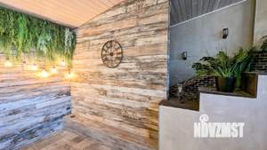 Дом 700м², 3-этажный, посуточно, 