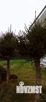 Дом 150м², 2-этажный, на длительный срок, 