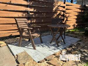 Дом 120м², 2-этажный, посуточно, 