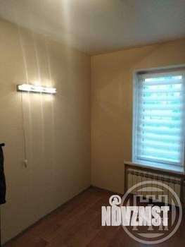 Дом 60м², 2-этажный, на длительный срок, 