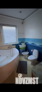 Дом 200м², 2-этажный, на длительный срок, 