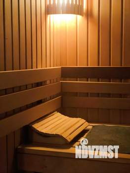 Коттедж 240м², 3-этажный, на длительный срок, 