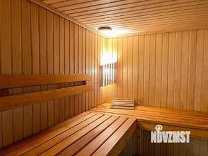 Дом 200м², 1-этажный, посуточно, 