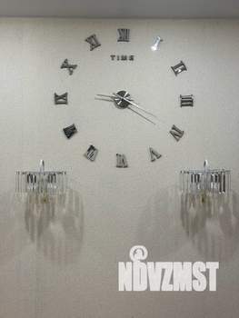 Дом 200м², 2-этажный, посуточно, 