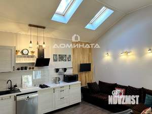 Коттедж 150м², 2-этажный, на длительный срок, 