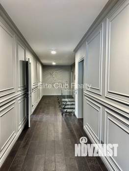 Коттедж 245м&sup2;, 2-этажный, на длительный срок, 