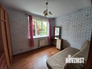 Дом 158м², 2-этажный, на длительный срок, 