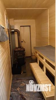 Дом 200м², 2-этажный, посуточно, 