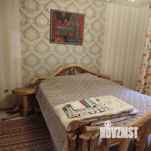 Дом 241м², 2-этажный, посуточно, 