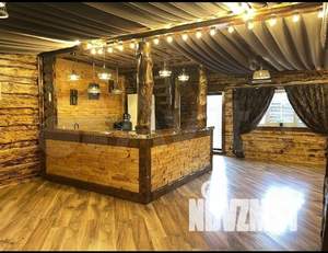 Дом 250м², 2-этажный, посуточно, 