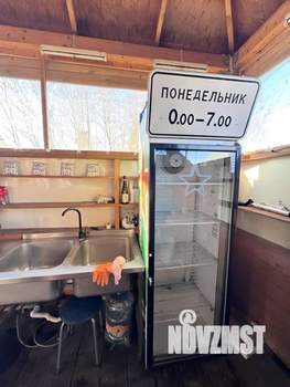 Дом 74м², 2-этажный, на длительный срок, 