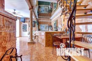 Дом 140м², 2-этажный, посуточно, 