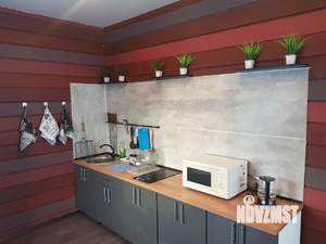 Дом 220м², 2-этажный, посуточно, 