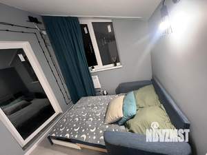 Дом 130м², 2-этажный, посуточно, 