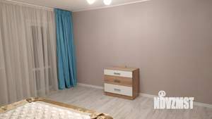 Дом 120м², 2-этажный, на длительный срок, 
