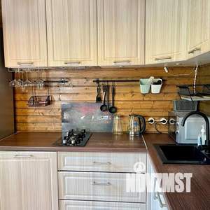 Дом 97м², 2-этажный, посуточно, 