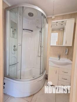 Дом 30м², 1-этажный, на длительный срок, 