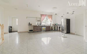 Дом 250м², 2-этажный, на длительный срок, 