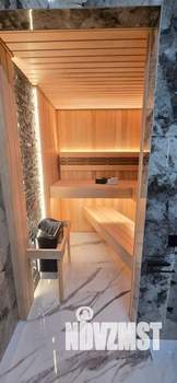 Дом 145м², 2-этажный, на длительный срок, 