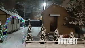 Дом 31м&sup2;, 1-этажный, посуточно, 