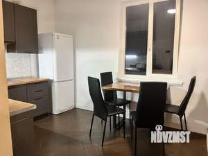 Дом 180м², 2-этажный, посуточно, 