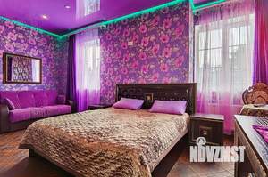 Дом 745м², 2-этажный, посуточно, 
