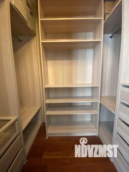 Таунхаус 164м², 3-этажный, на длительный срок, 